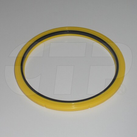 Aic Replacement Parts Buffer Ring Fits Caterpillar Models 1540732